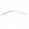 BestService OPRAWA SLIM PANEL LED 40W 60x60 3000lm 841 20 LOR4060 LUMAX - LOR4060