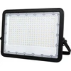 BestService prožektorius LED prožektorius 200W 18000lm 4000K neutralus 90° IP65 Galaxi Lumax LFL280 juodas