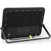 BestService prožektorius LED prožektorius 200W 18000lm 4000K neutralus 90° IP65 Galaxi Lumax LFL280 juodas