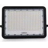 BestService prožektorius LED prožektorius 200W 18000lm 4000K neutralus 90° IP65 Galaxi Lumax LFL280 juodas