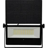 BestService prožektorius Lumax solar reg prožektorius 7W 860lm 3.7Cx2000mAh 740 IP54 jutiklis 5.5V LGS010NS