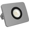 Bestservice SURFI LED 10W, 750lm, 6500K, imitacija (LFL411G)