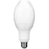 BestService Lumax HP LEMPUTĖ E27/E40 24W 4000lm NW 840 340° 220-240V LL713