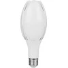 BestService Lumax HP LEMPUTĖ E27/E40 54W 9000lm NW 840 340° 220-240V LL724
