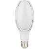 BestService Lumax HP LEMPUTĖ E27/E40 36W 6000lm NW 840 340° 220-240V LL733