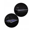 Hibridinis stiklas Motorola G05 Bestsuit Flexible