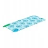 „Bestsuit“ lankstus hibridinis stiklas, skirtas SAM Galaxy A06 5G