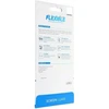 Oem partnertele „Bestsuit“ lankstus hibridinis stiklas, skirtas XIA 15T Pro