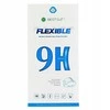 „Bestsuit“ lankstus hibridinis stiklas, skirtas „Realme C75“