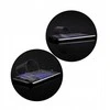 Hibridinis stiklas Motorola G35 Bestsuit Flexible