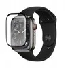 „Bestsuit“ lankstus hibridinis stiklas, skirtas „Samsung Galaxy Galaxy Watch 7“, 40 mm