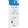 „Bestsuit Flexible Hybrid Glass“ skirtas „Apple iPhone 15 Pro“ / „15 Pro Max“ fotoaparatų objektyvams