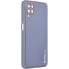 „Bestsuit“ lankstus hibridinis stiklas, skirtas Motorola G24