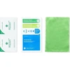 „Bestsuit“ lankstus hibridinis stiklas, skirtas XIA Redmi Note 12 5G