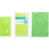 Hibridinis stiklas, skirtas „iPhone 13 MINI Bestsuit Flexible“