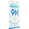 Bestsuit Flexible Hybrid Glass skirtas Realme 12