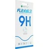 „Bestsuit“ lankstus hibridinis stiklas, skirtas „Realme 9 Pro“.
