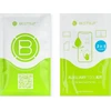 Hibridinis stiklas, skirtas „Motorola EDGE 30 NEO Bestsuit Flexible“