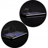 „Bestsuit“ lankstus hibridinis stiklinis sijonas „Apple iPhone 16 Plus“
