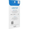 „Bestsuit“ lankstus hibridinis stiklinis sijonas „Apple iPhone 16/16 Plus“ kameros objektyvams
