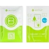 Hibridinis stiklas, skirtas „iPhone 13 MINI Bestsuit Flexible“