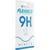Hibridinis stiklas, skirtas „iPhone 13 MINI Bestsuit Flexible“