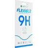 Hibridinis stiklas Motorola G42 Bestsuit Flexible