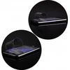 Bestsuit Flexible Hybrid Glass skirtas Realme 12
