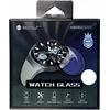 Bestsuit Flexible Hybrid Glass skirtas Apple Watch serijos 8/9-41mm