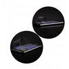 „Bestsuit“ lankstus hibridinis stiklas, skirtas SAM Galaxy A06 5G