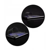 „Bestsuit“ lankstus hibridinis stiklas, skirtas XIA Redmi 15 4G / 5G