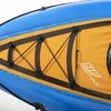Bestway 1 asmens Hydro-Force pripučiama baidarė
