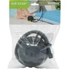 Bestway Kojinė pompa 13 cm čiužiniui 62147