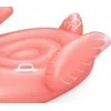 Pripučiamas plaustas Bestway Flamingo, 41525, 138 cm x 107cm
