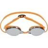 Plaukimo akiniai Mirror Goggles Bestway, oranžiniai