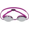 Plaukimo akiniai Mirror Goggles Bestway, rožiniai