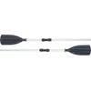 Bestway Aliuminio rūdos 145 cm (62064)