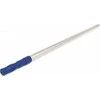 Baseino valymo lazdelė Bestway, 360 cm