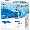 Bestway apima 400 x 211 cm Bestway 58107