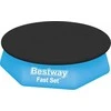 Bestway apima 8FT / 244cm gamintojų Pool