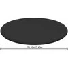 Bestway apima 8FT / 244cm gamintojų Pool