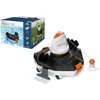 Bestway Flowclear AquaRover Baseino valymo robotas