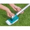 Bestway AquaScrub besisukantis baseino valymo šepetėlis 58786