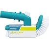 Bestway AquaScrub besisukantis baseino valymo šepetėlis 58786