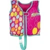 Bestway LIEMENĖ PLAUKIMO M/L 32177 MERGAITEI