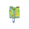 Bestway LIEMENĖ PLAUKIMO M/L 32177 BERNIUKUI