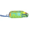 Bestway LIEMENĖ PLAUKIMO M/L 32177 BERNIUKUI