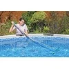 Baseino valymo rinkinys Bestway AquaSurge