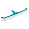 Baseino valymo rinkinys Bestway AquaSurge