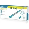Baseino valymo rinkinys Bestway AquaSurge